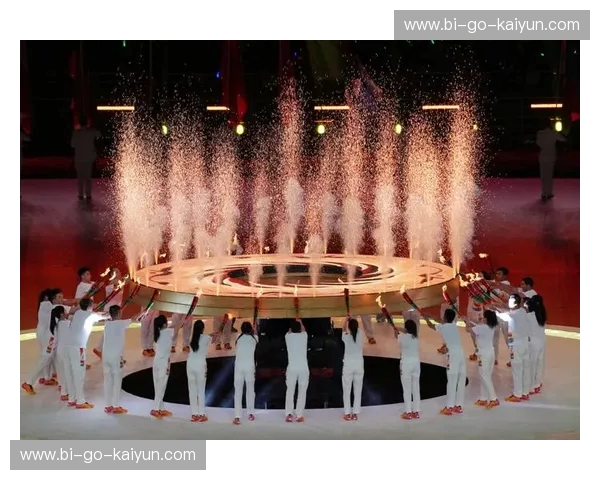 大运会2030赛程：燃动青春的十日赛程与城市节拍