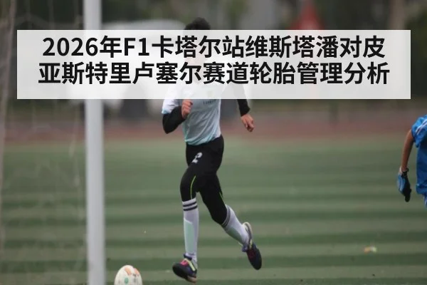 2026年F1卡塔尔站维斯塔潘对皮亚斯特里卢塞尔赛道轮胎管理分析
